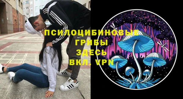 спайс Горно-Алтайск