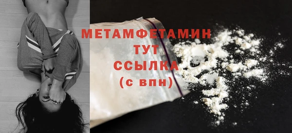 apvp Горняк