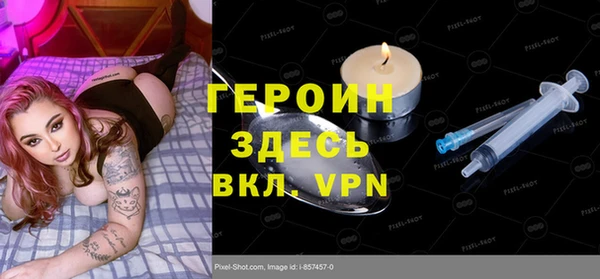 apvp Горняк