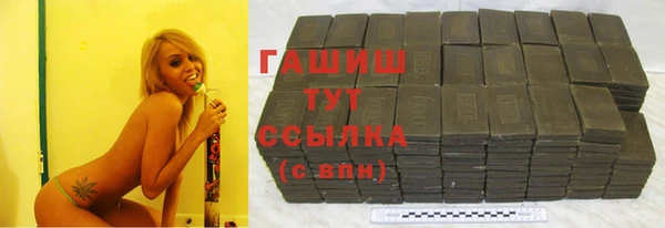 apvp Горняк