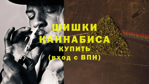 спайс Горнозаводск