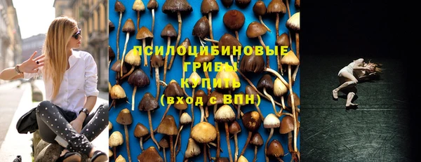 спайс Горно-Алтайск